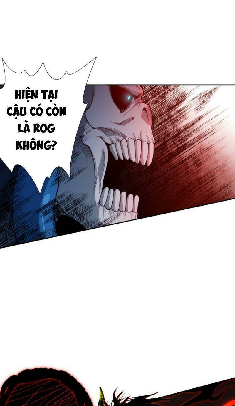 Chương 122 - Trang 21