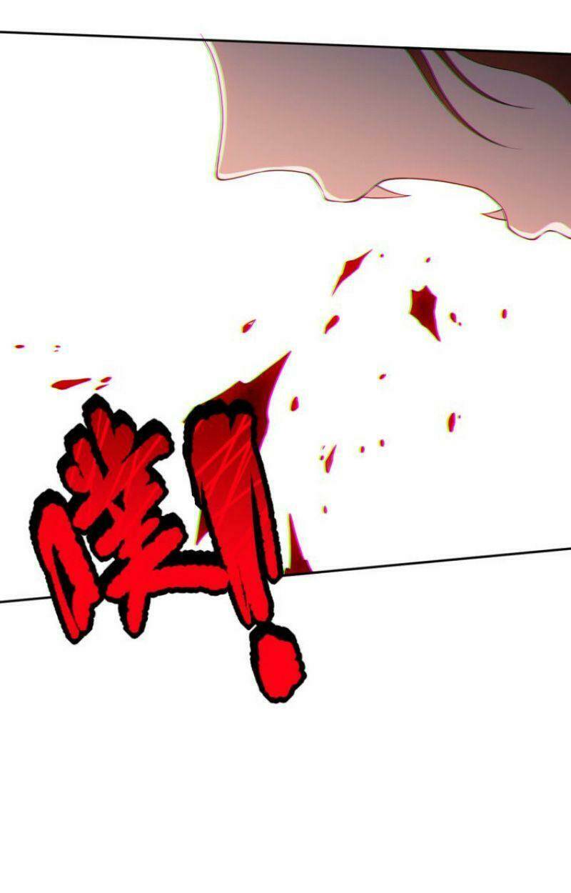 Chương 122 - Trang 31