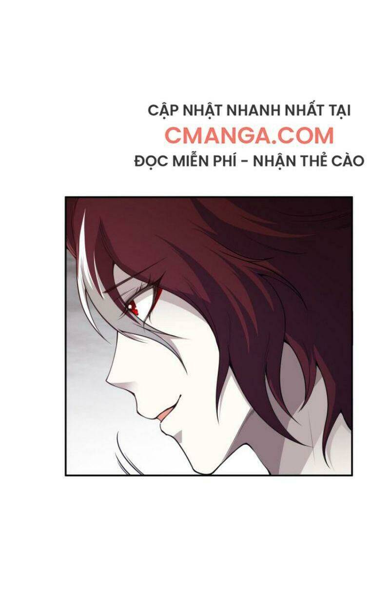Chương 122 - Trang 42