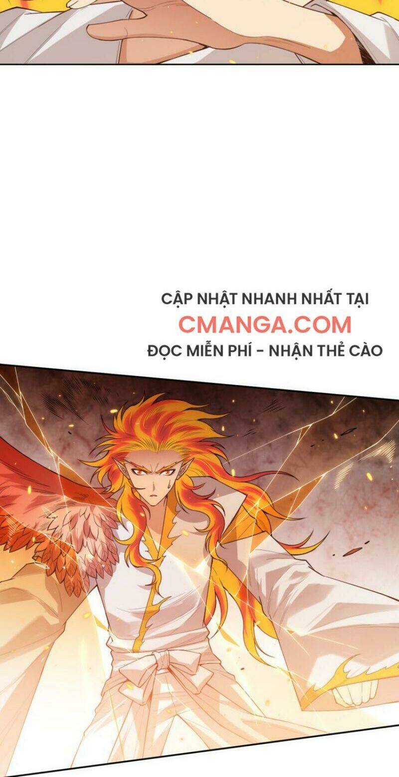 Chương 122 - Trang 48