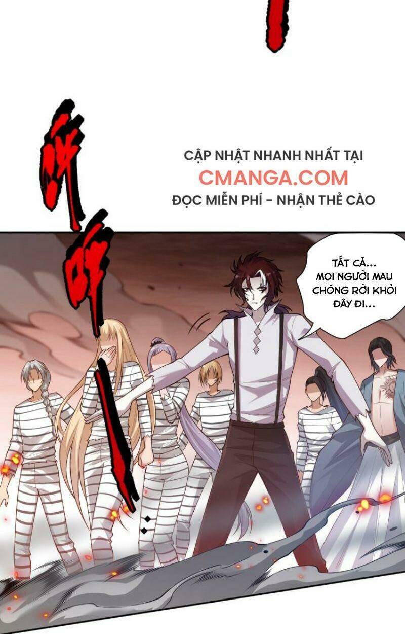 Chương 122 - Trang 6