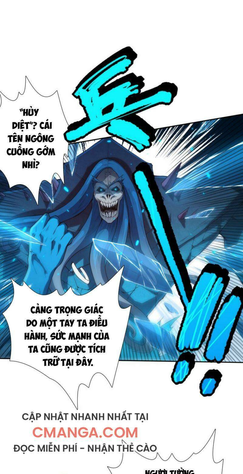 Chương 122 - Trang 51