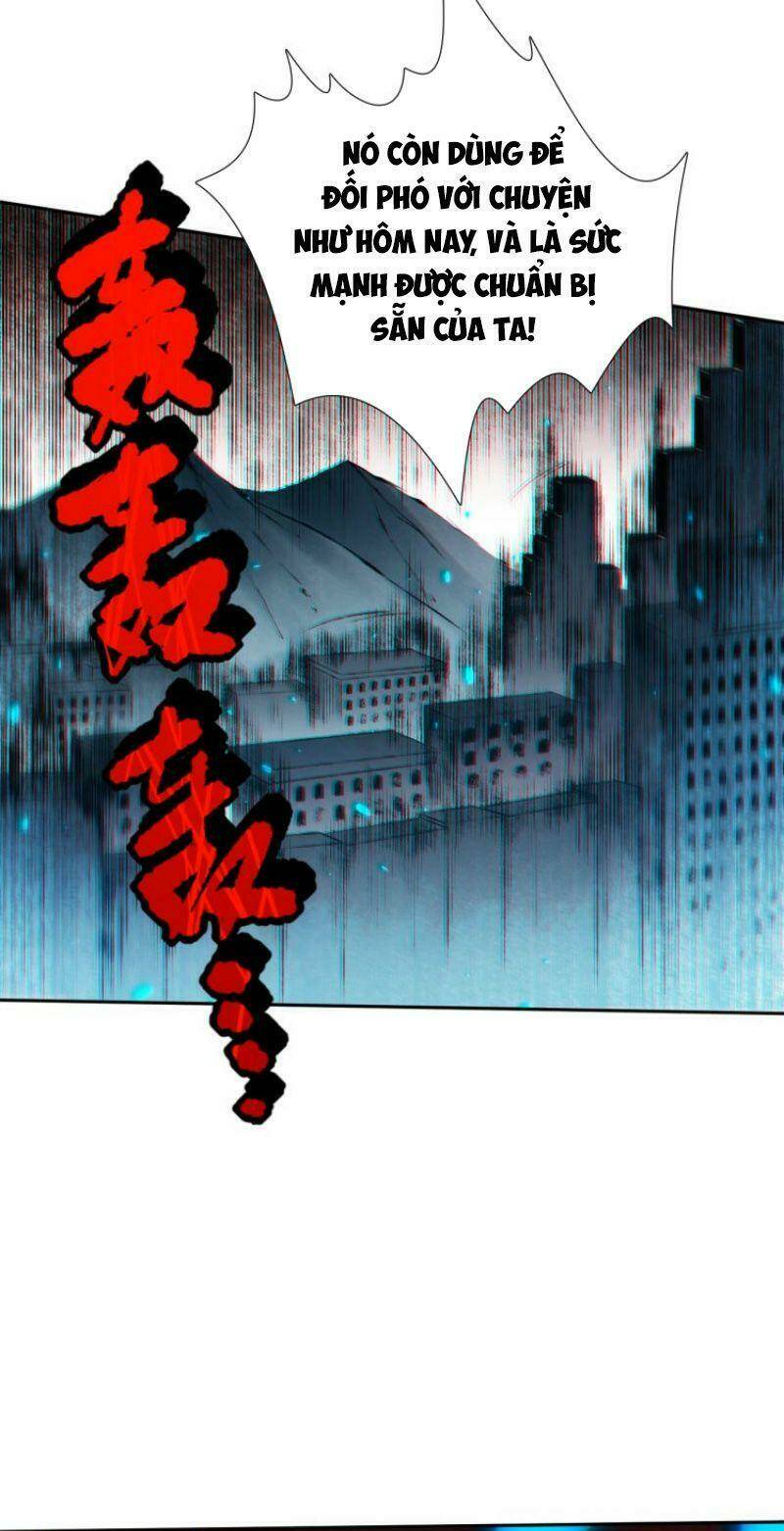 Chương 122 - Trang 53