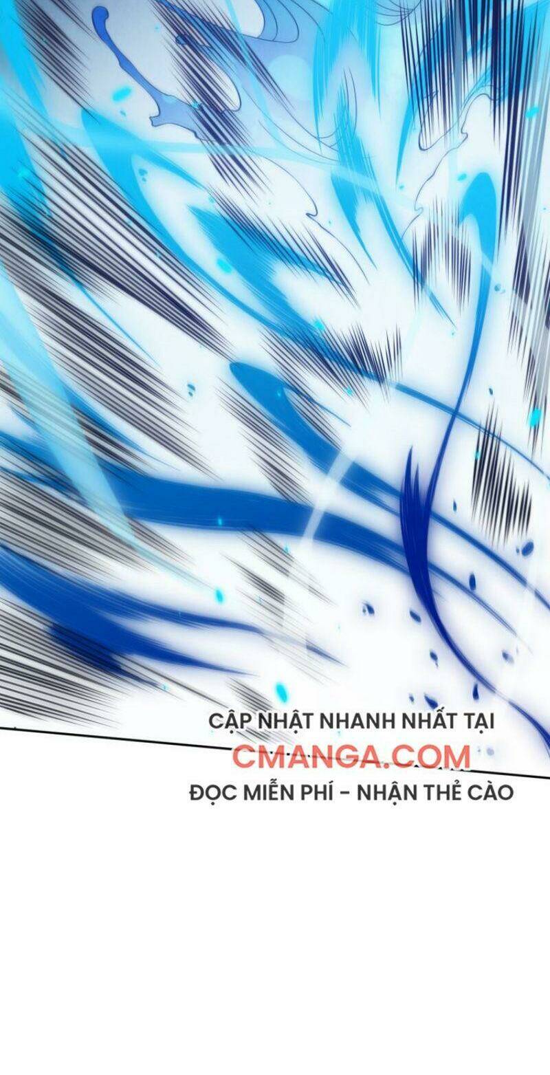 Chương 122 - Trang 60