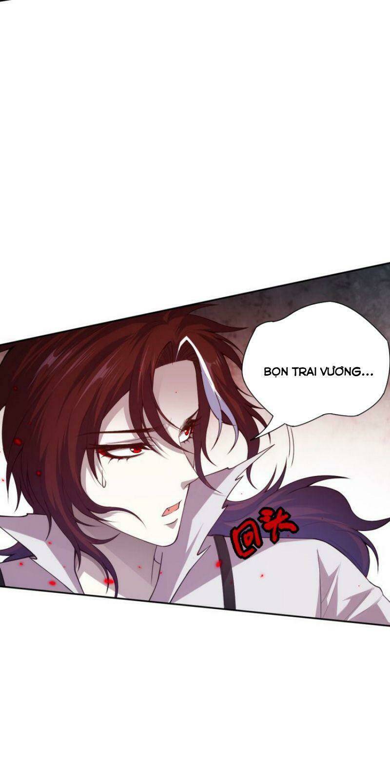 Chương 122 - Trang 7