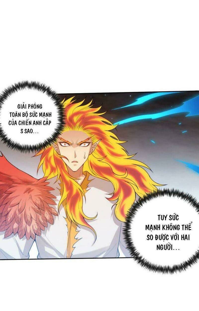Chương 122 - Trang 66