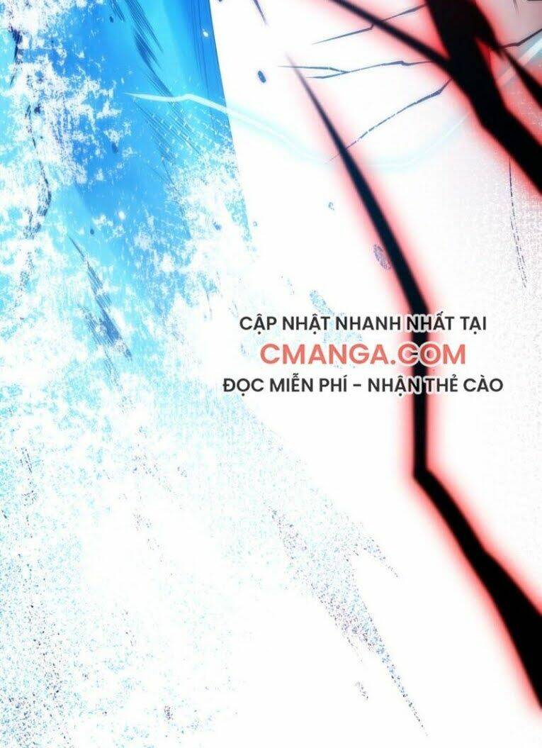 Chương 122 - Trang 72
