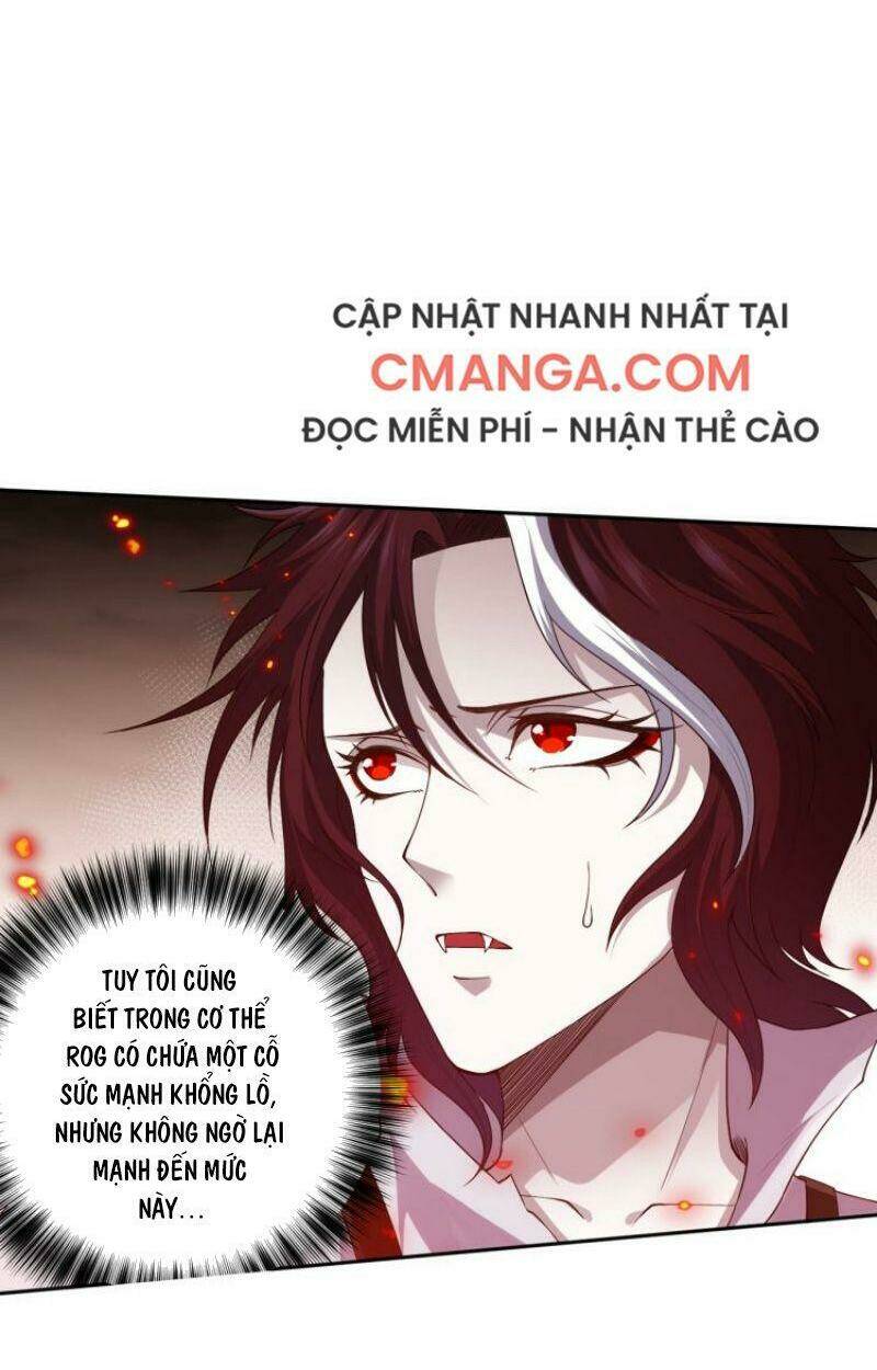Chương 122 - Trang 10
