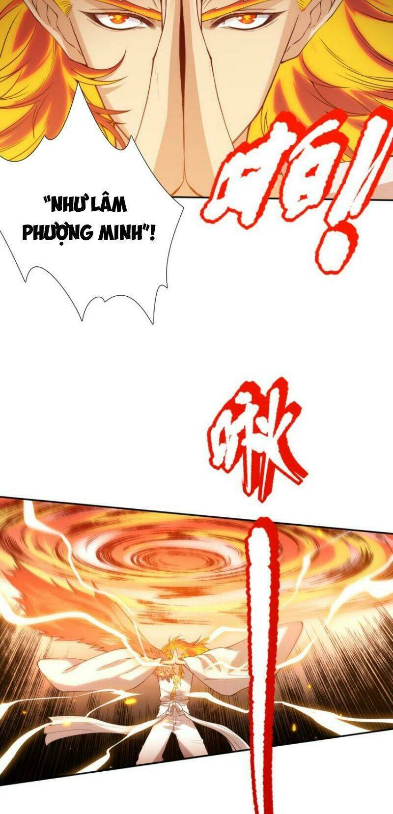 Chương 123 - Trang 16
