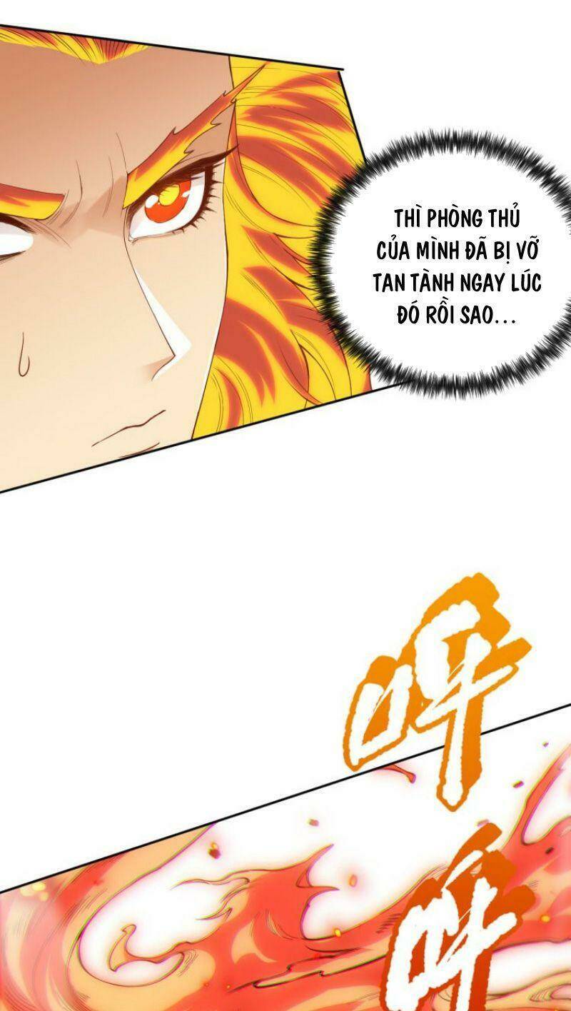 Chương 123 - Trang 27