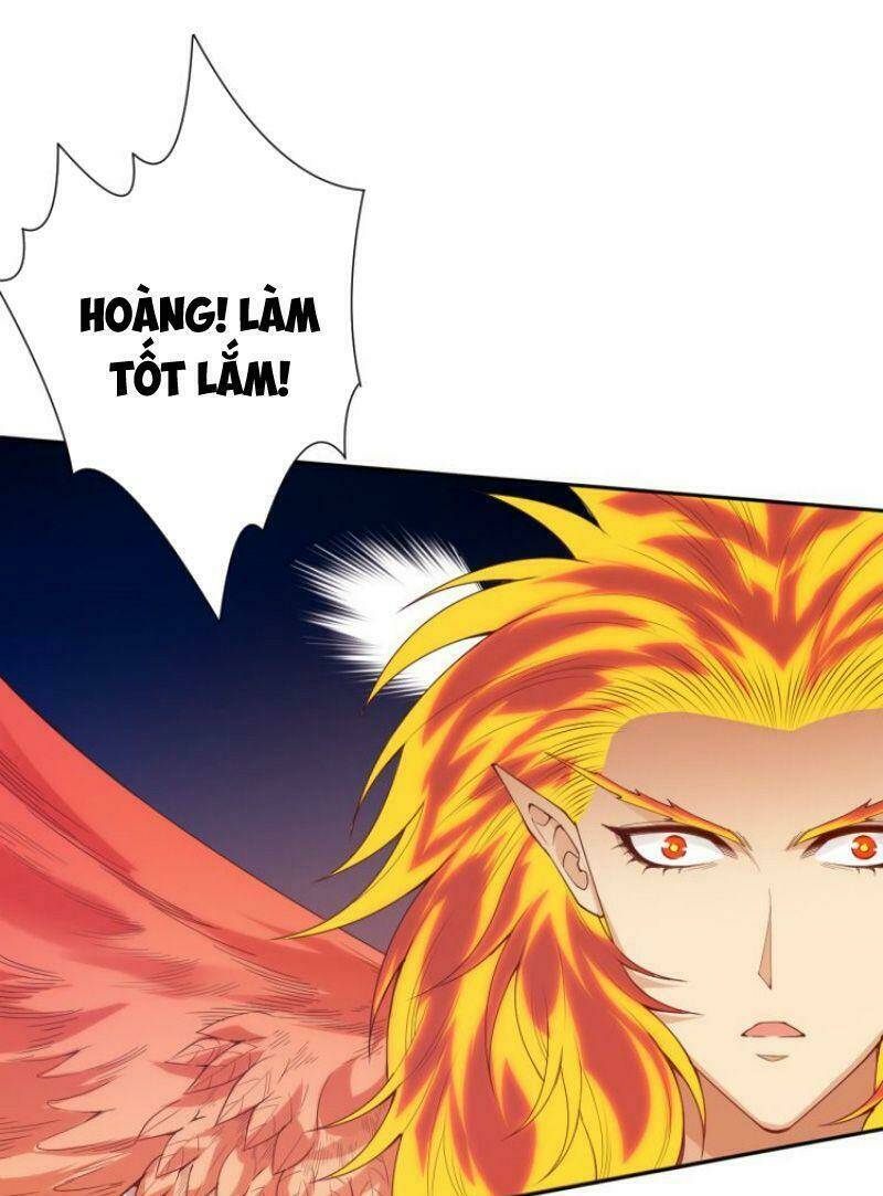 Chương 123 - Trang 29