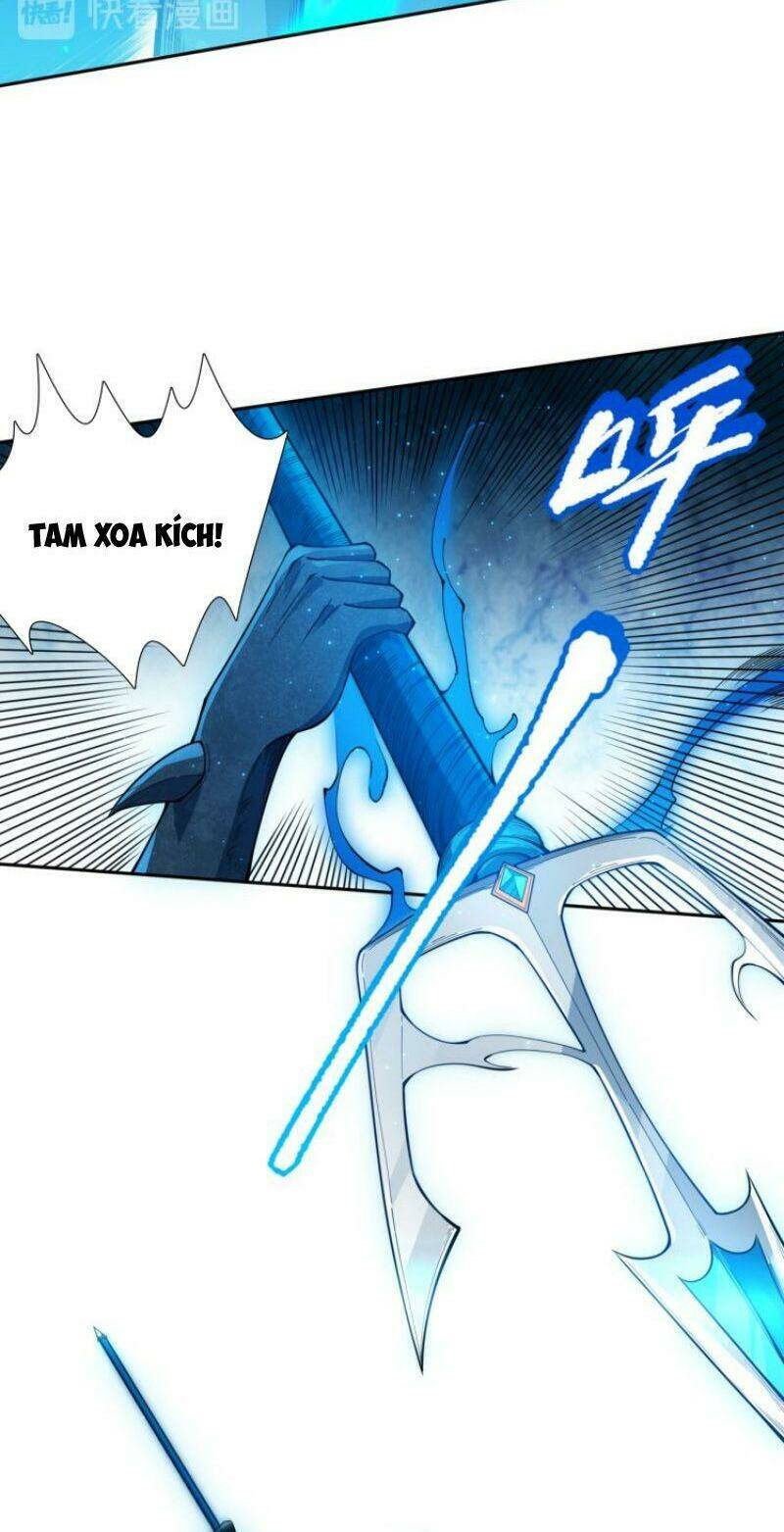 Chương 123 - Trang 34