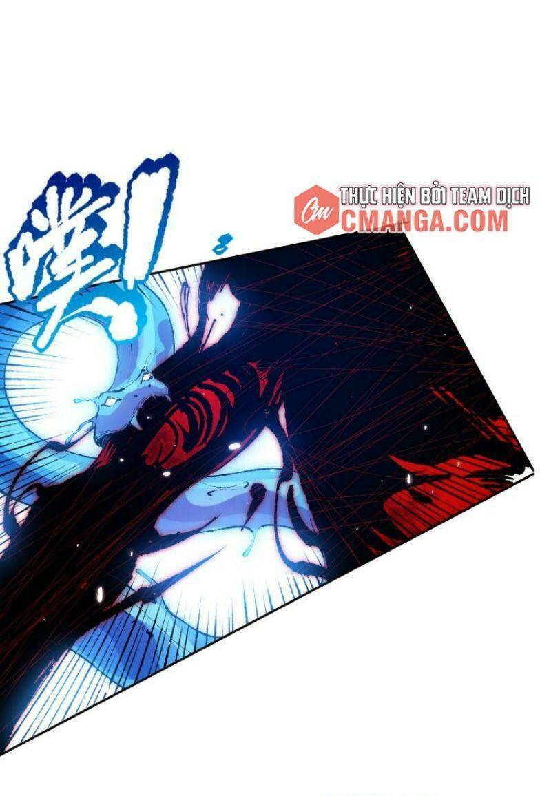Chương 123 - Trang 36