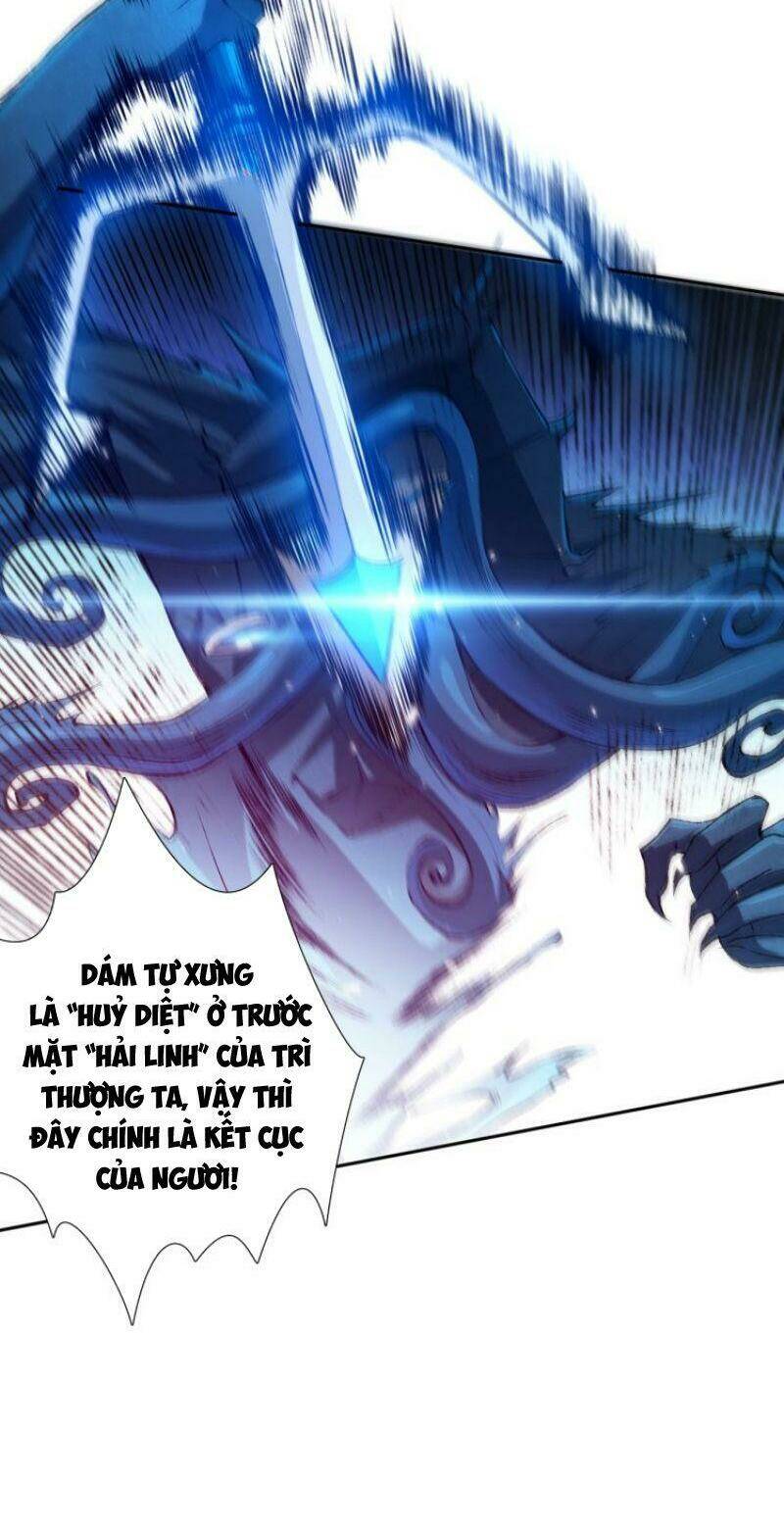 Chương 123 - Trang 41