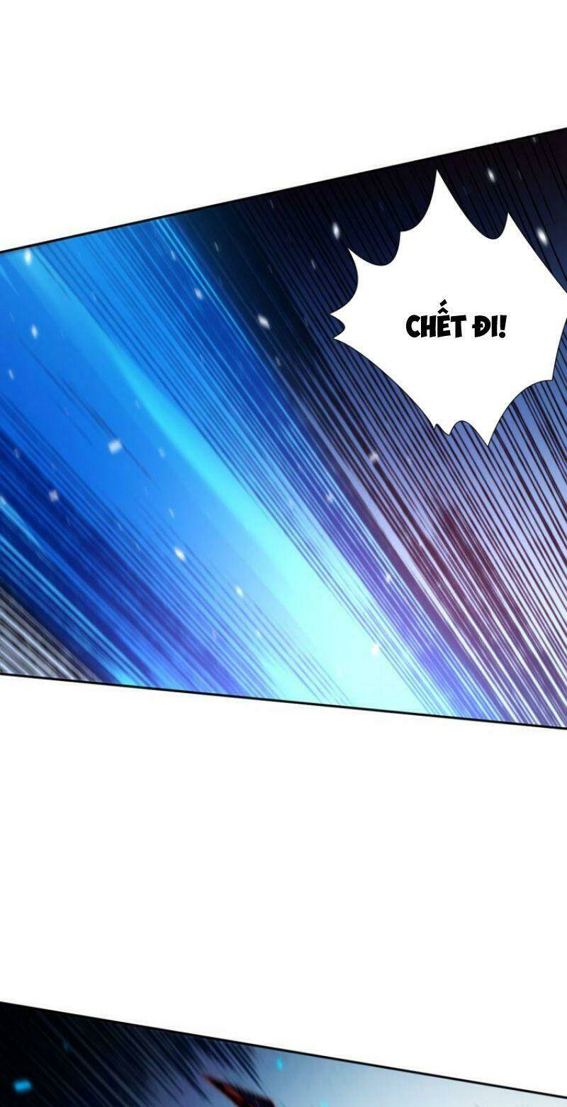 Chương 123 - Trang 42