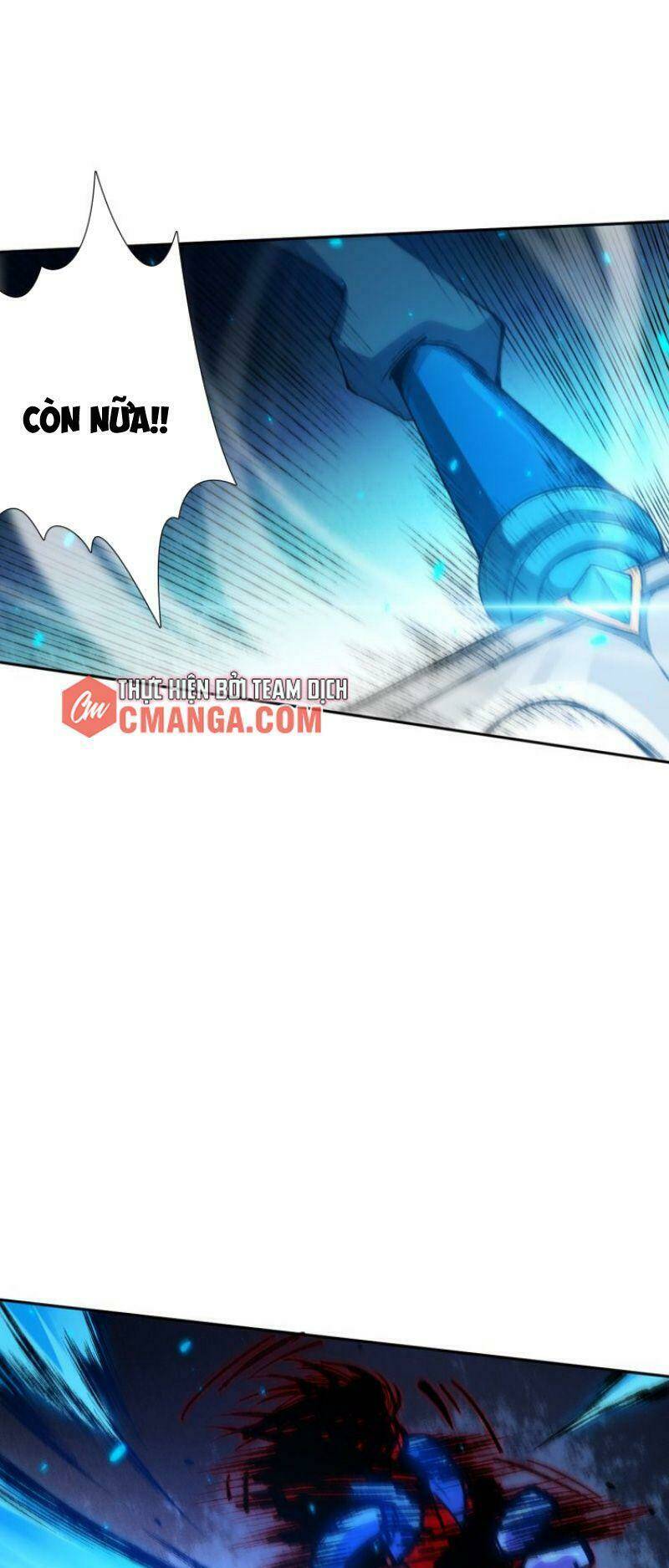 Chương 123 - Trang 44