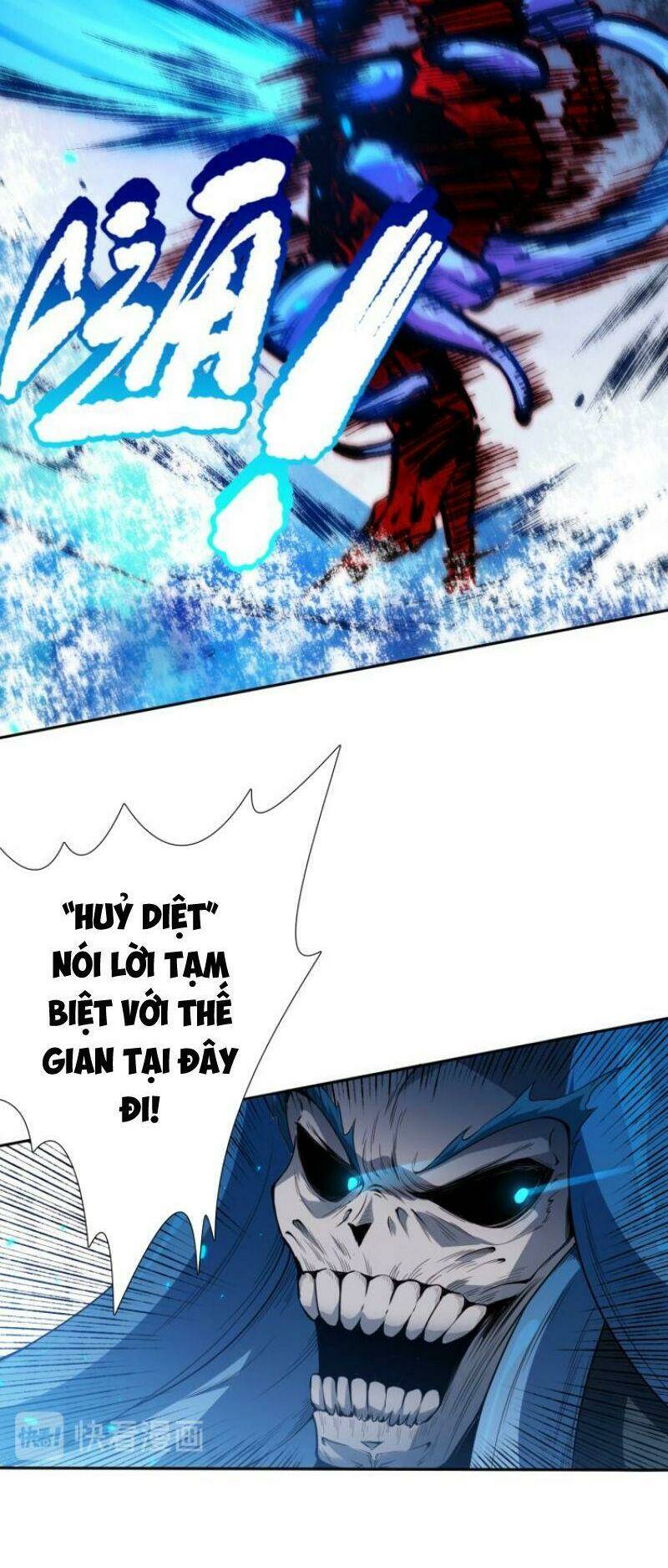 Chương 123 - Trang 45