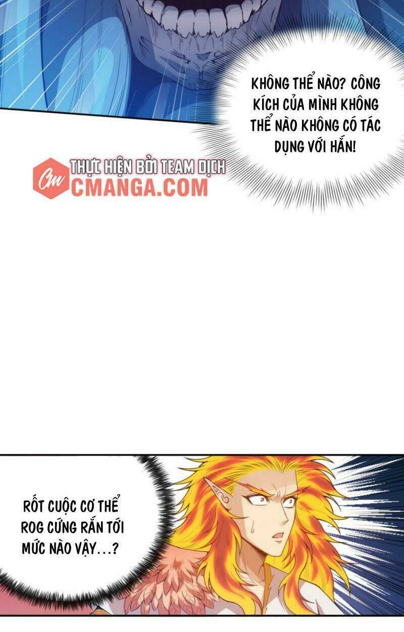 Chương 123 - Trang 53