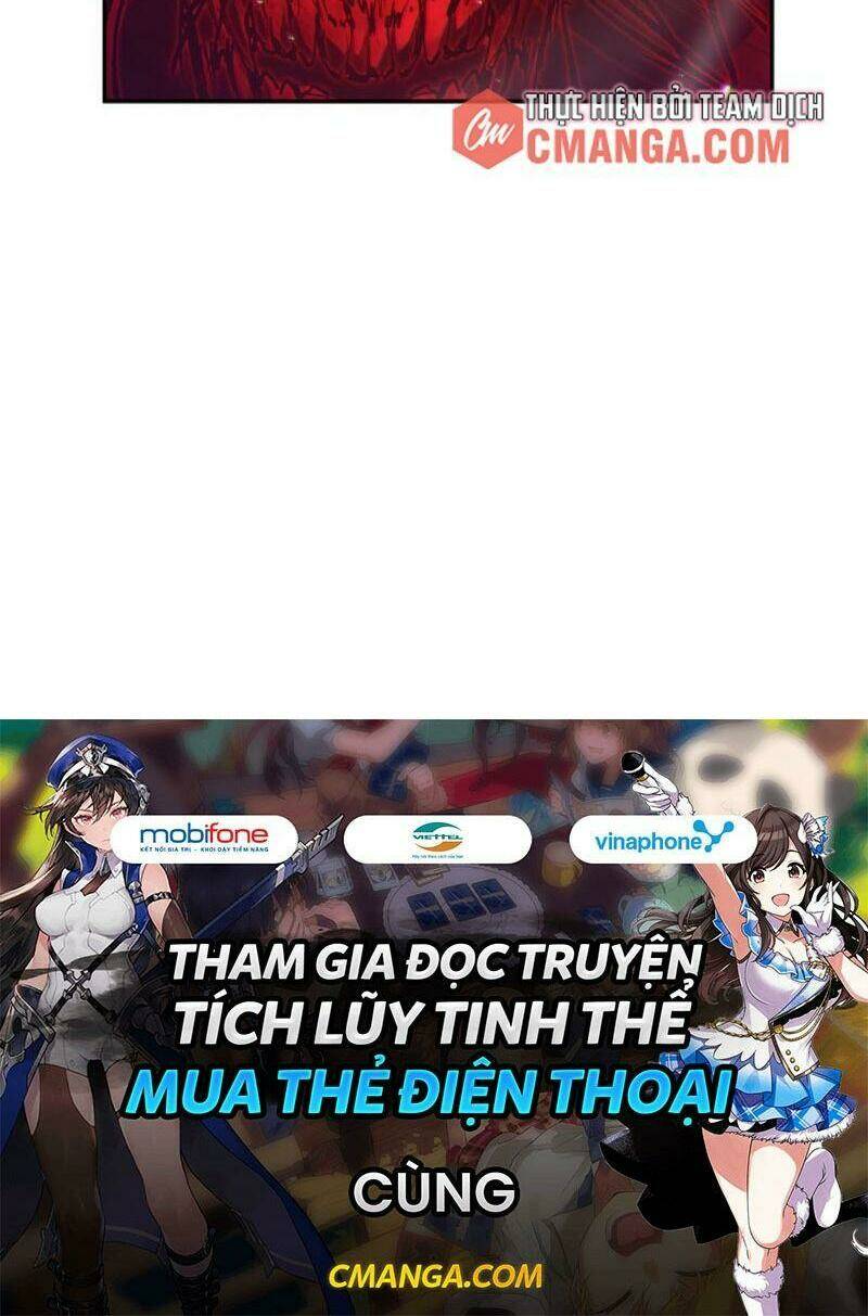 Chương 123 - Trang 67