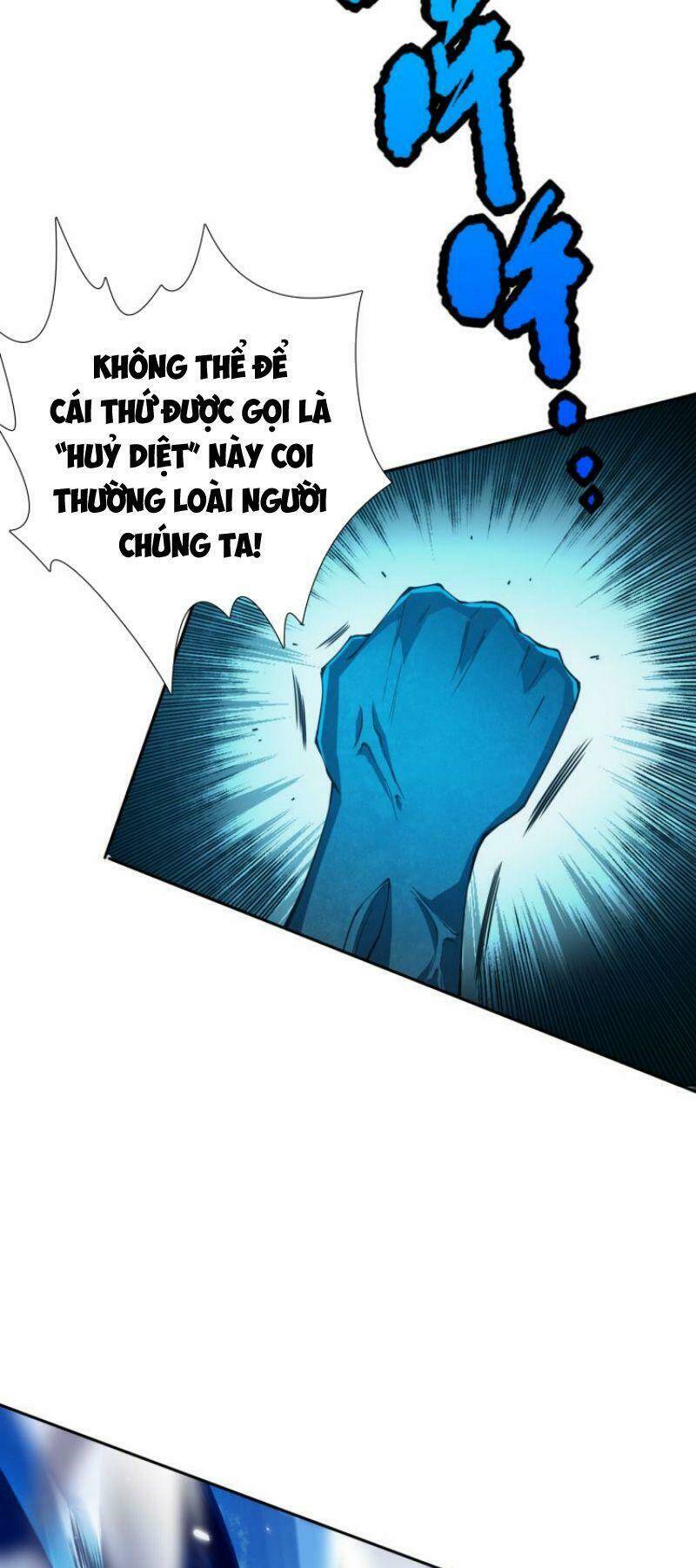 Chương 123 - Trang 9