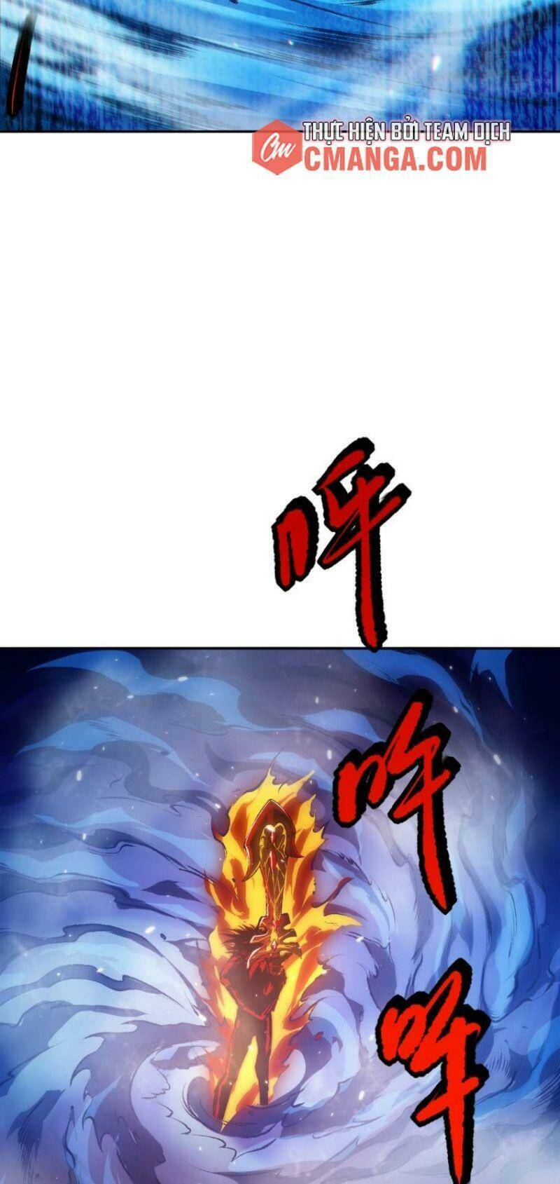 Chương 124 - Trang 2