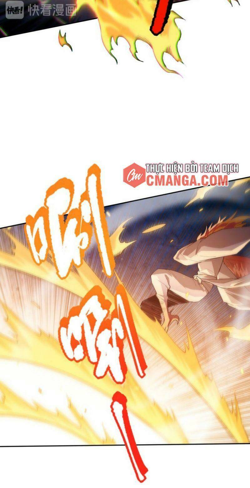 Chương 124 - Trang 26