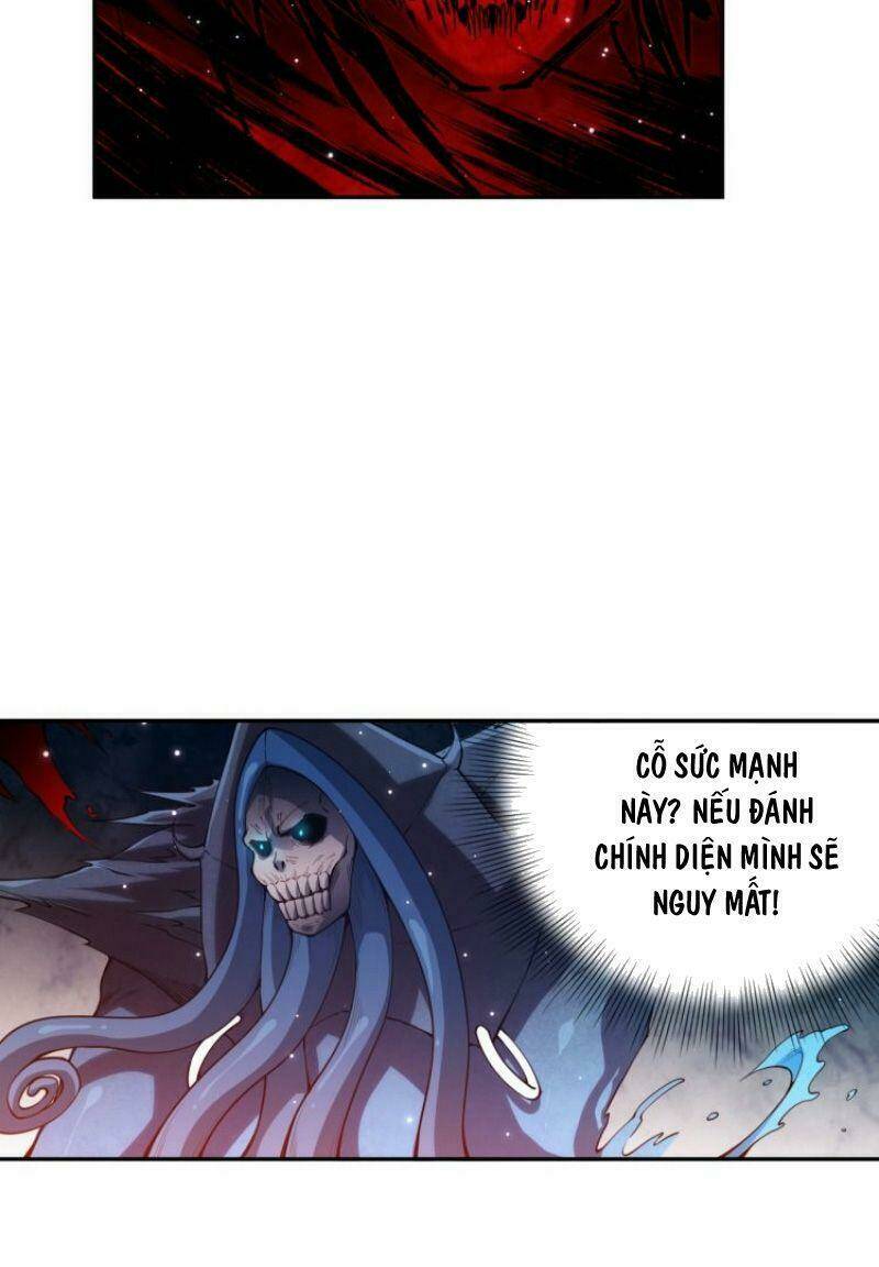 Chương 124 - Trang 4