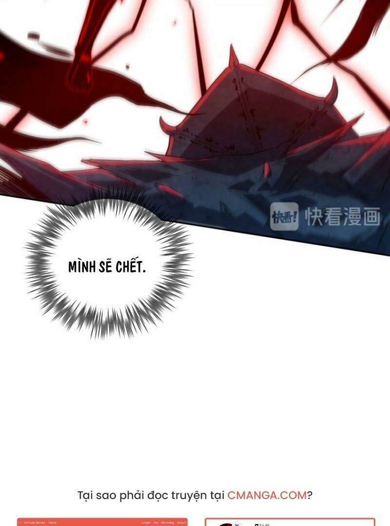 Chương 124 - Trang 33