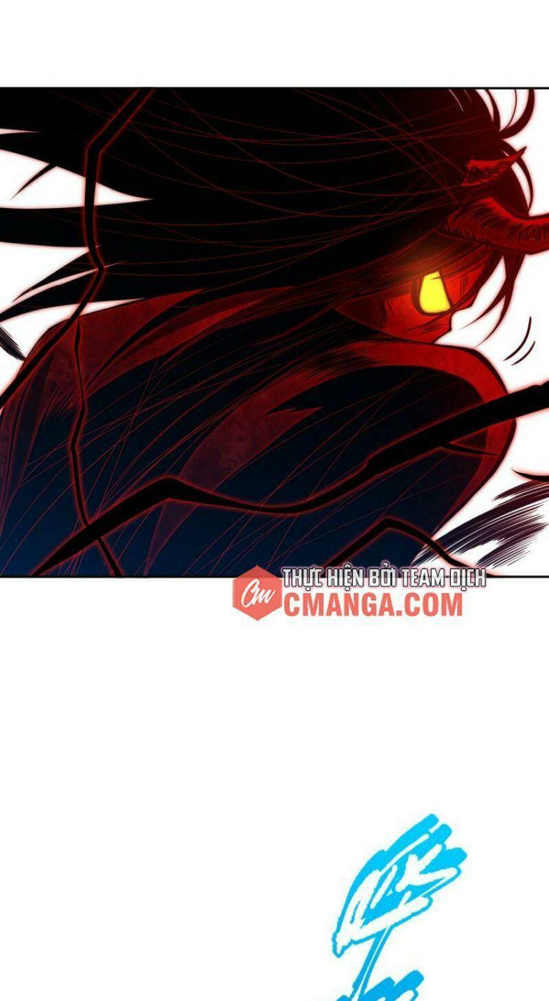Chương 124 - Trang 53
