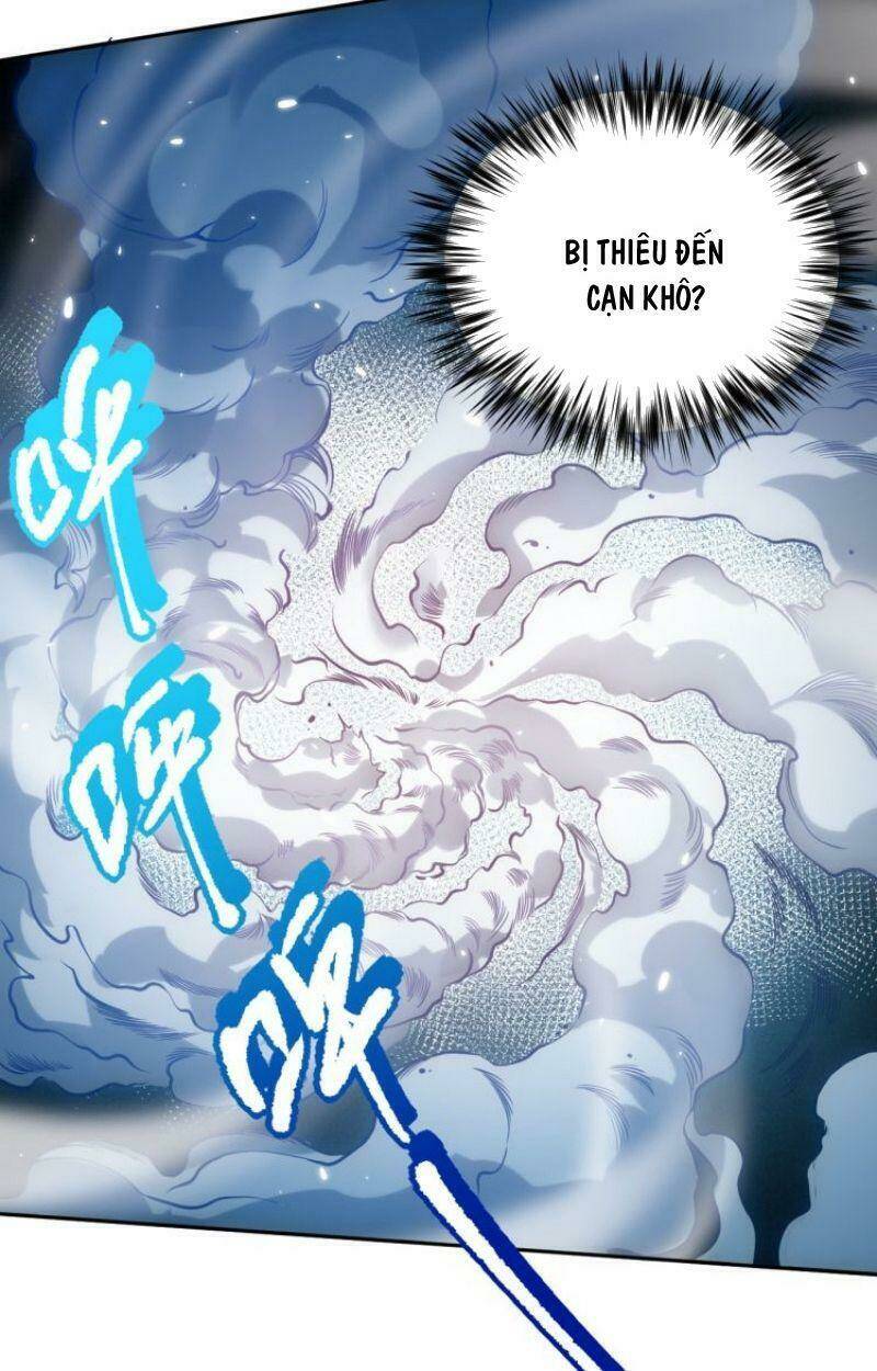 Chương 124 - Trang 68