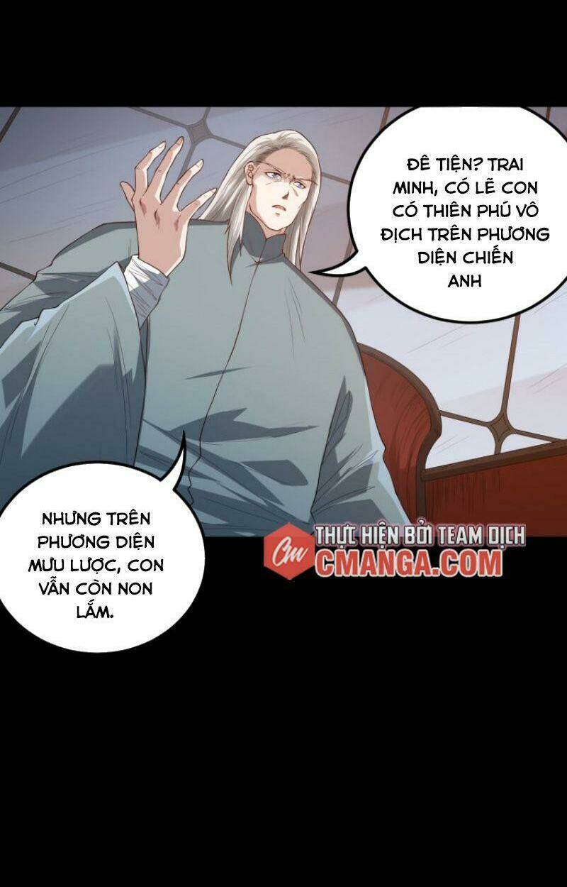Trang 13