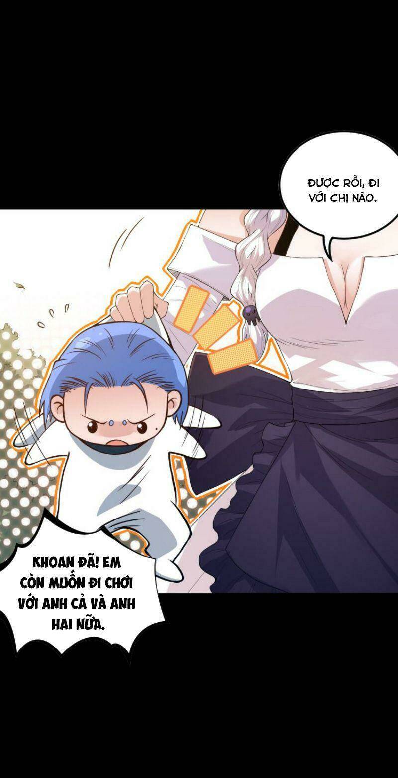 Trang 22