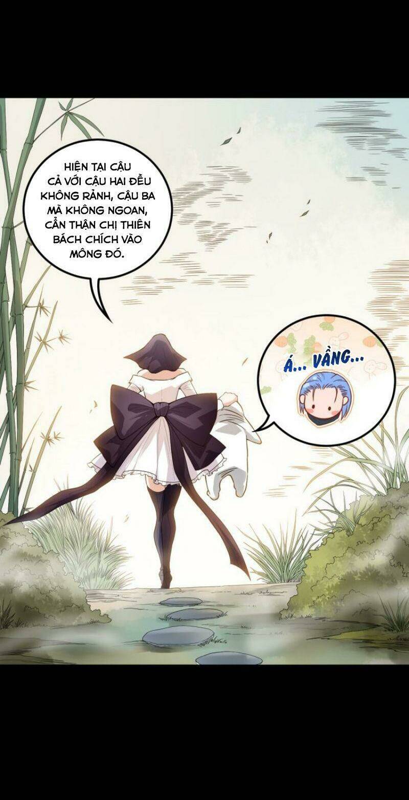 Trang 23