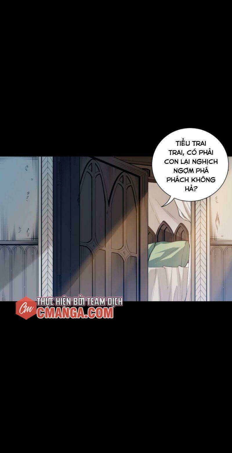 Trang 24