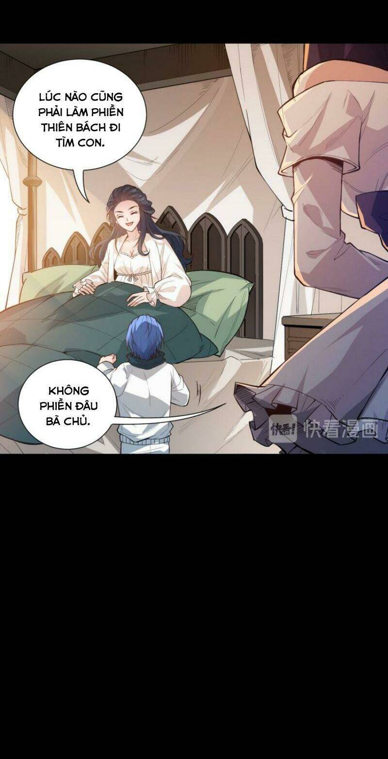 Trang 25