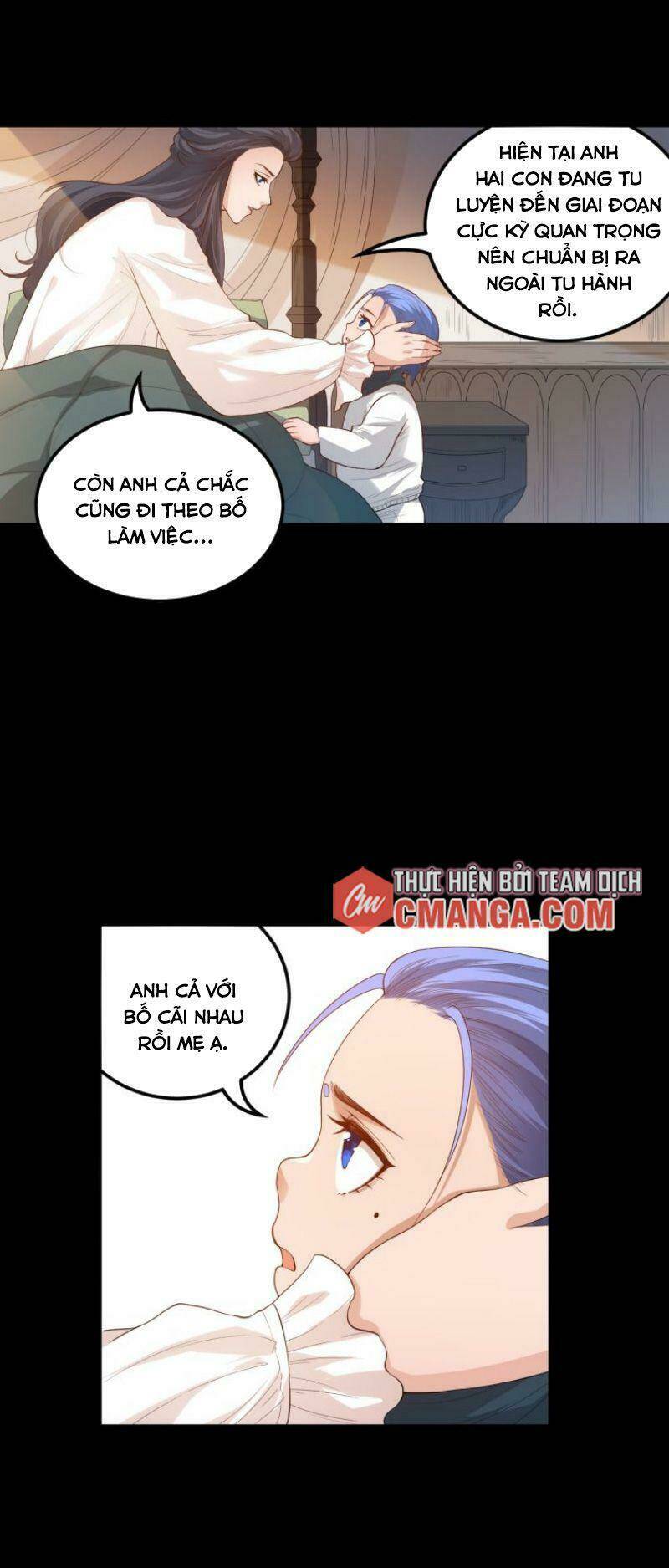 Trang 28