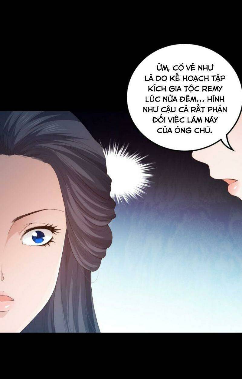 Trang 30