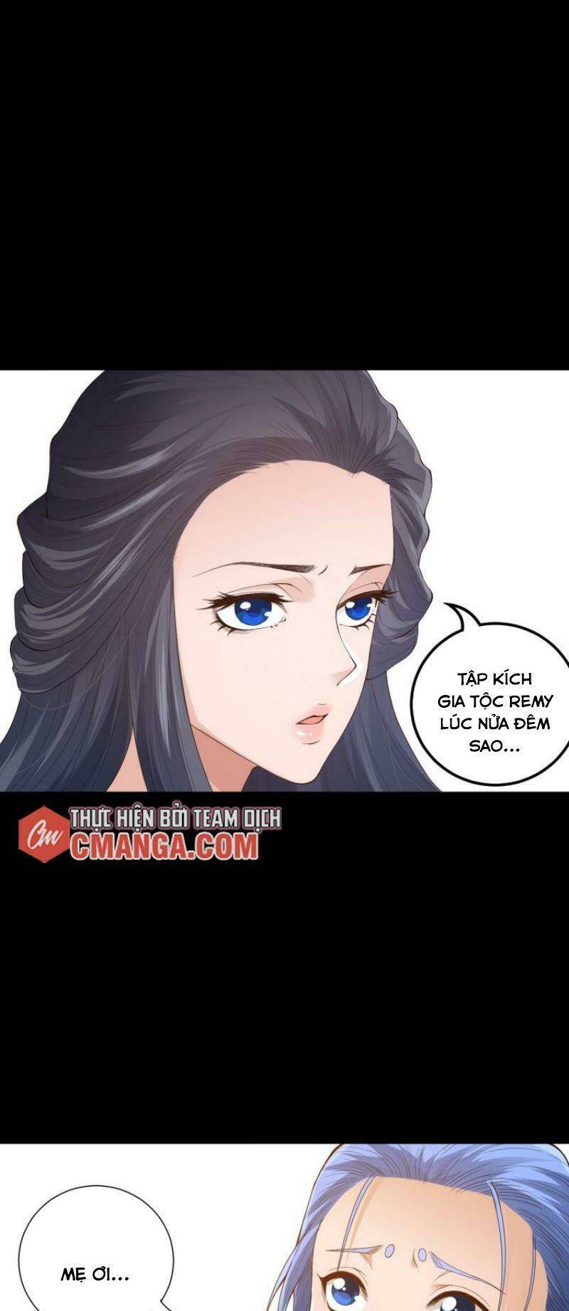 Trang 31