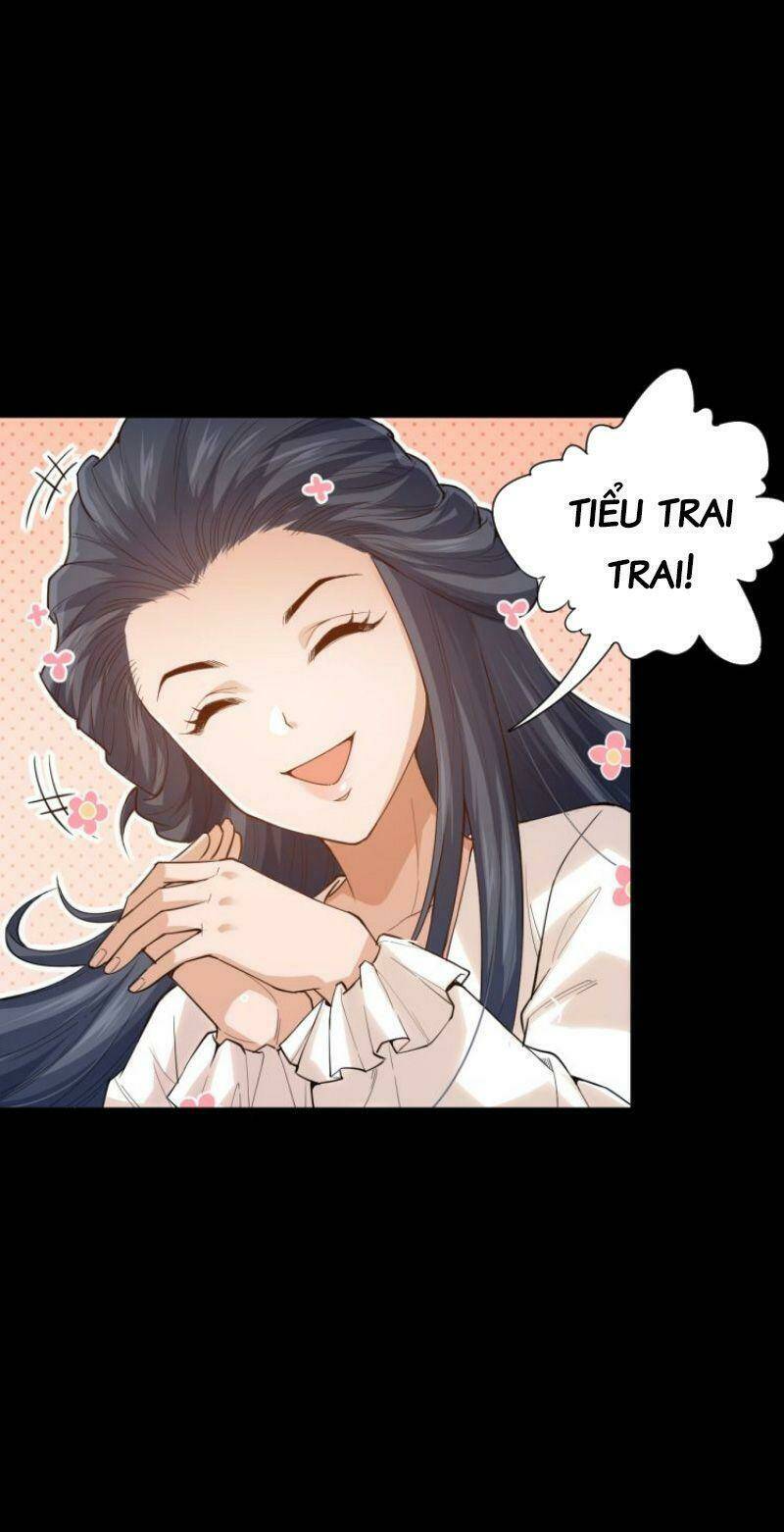 Trang 33