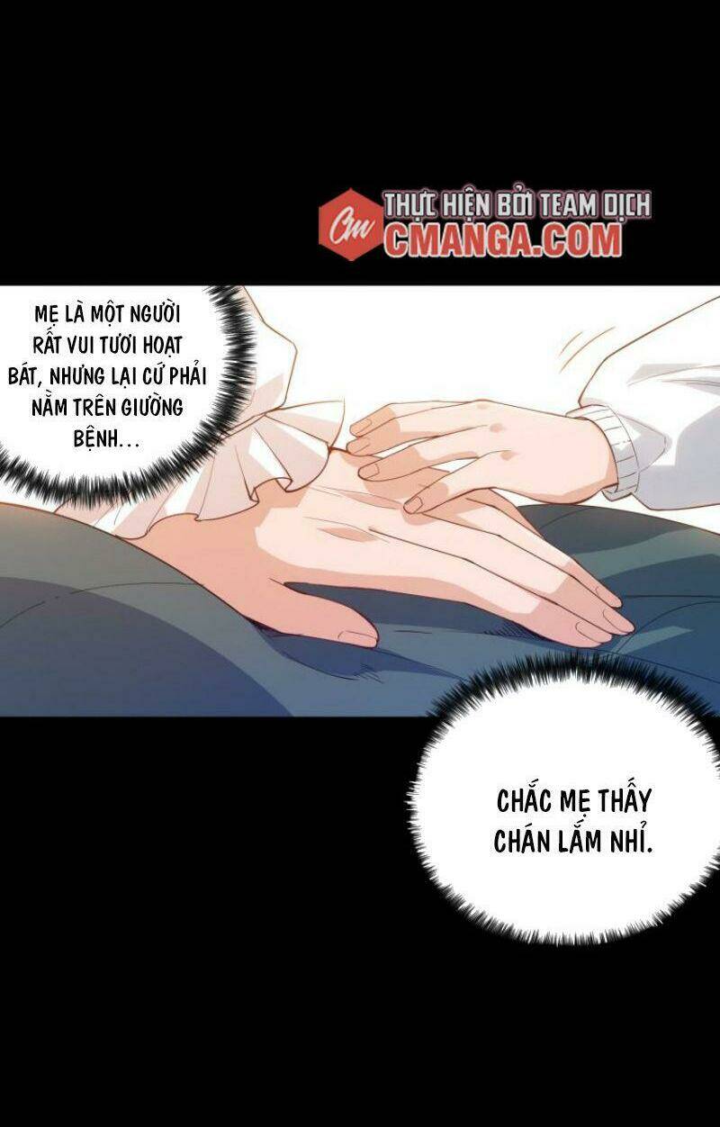Trang 40