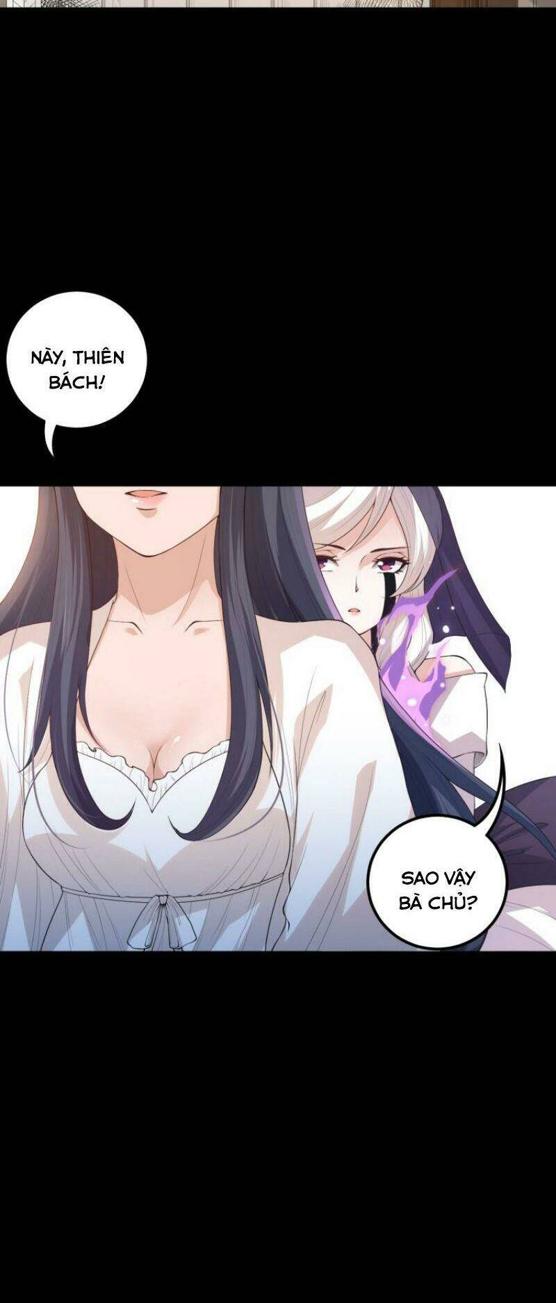Trang 46