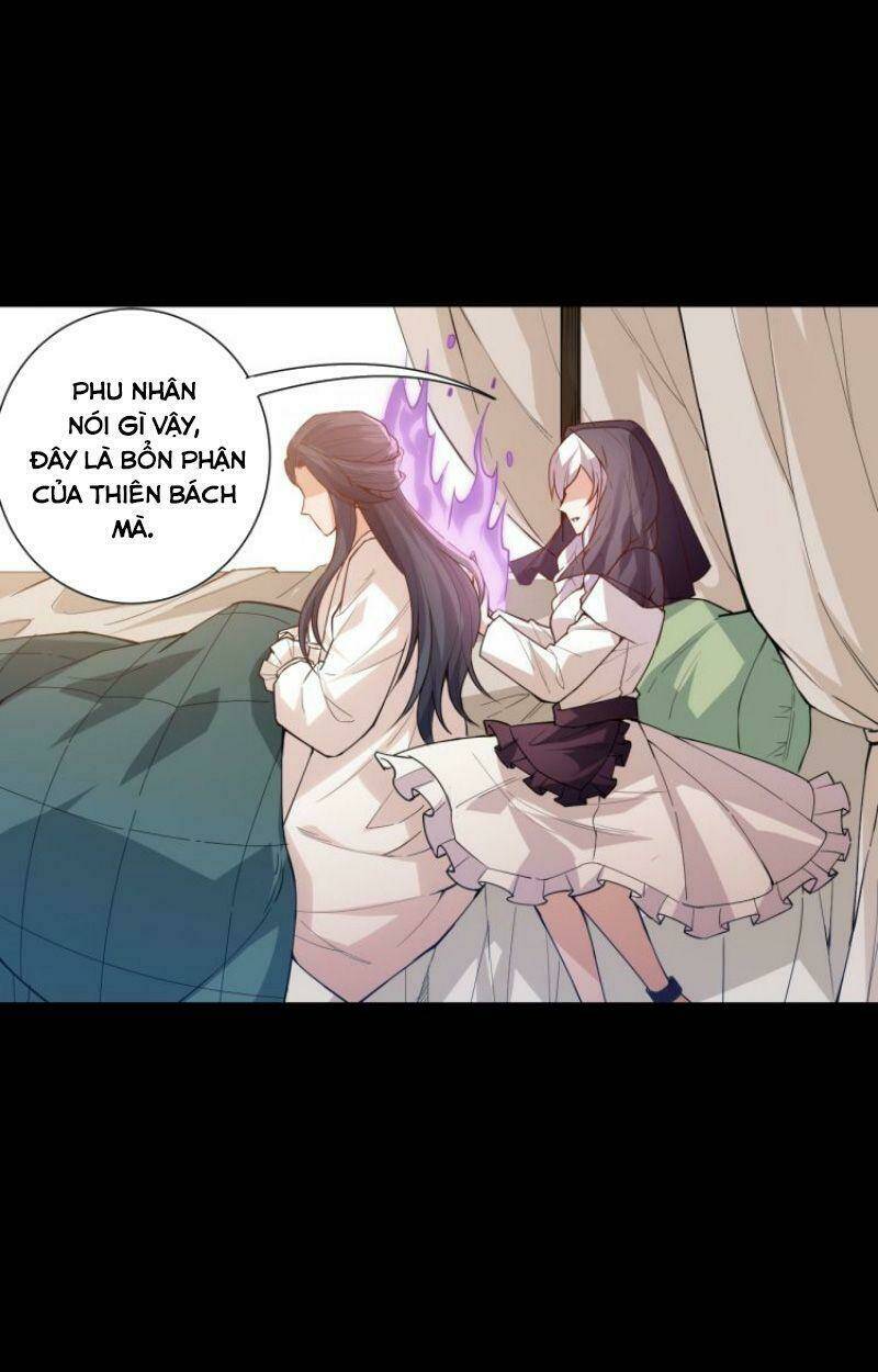 Trang 48