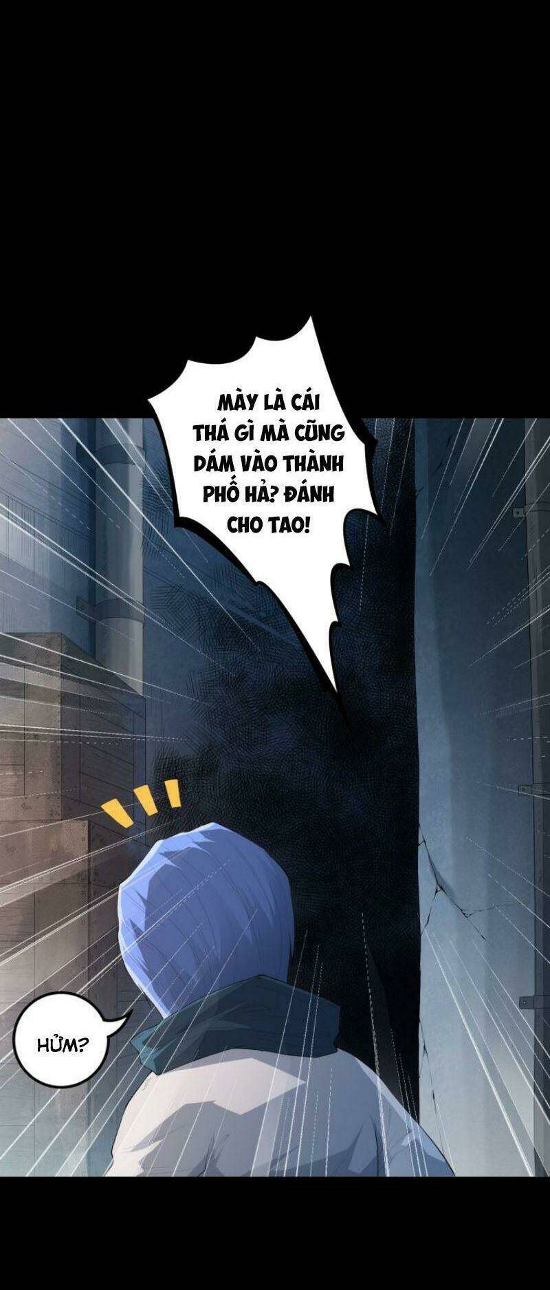 Trang 53