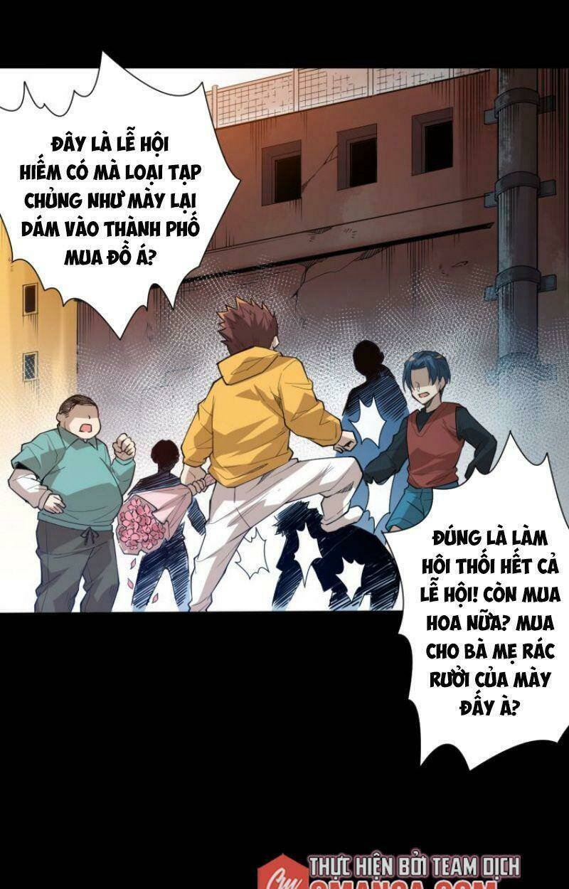 Trang 54