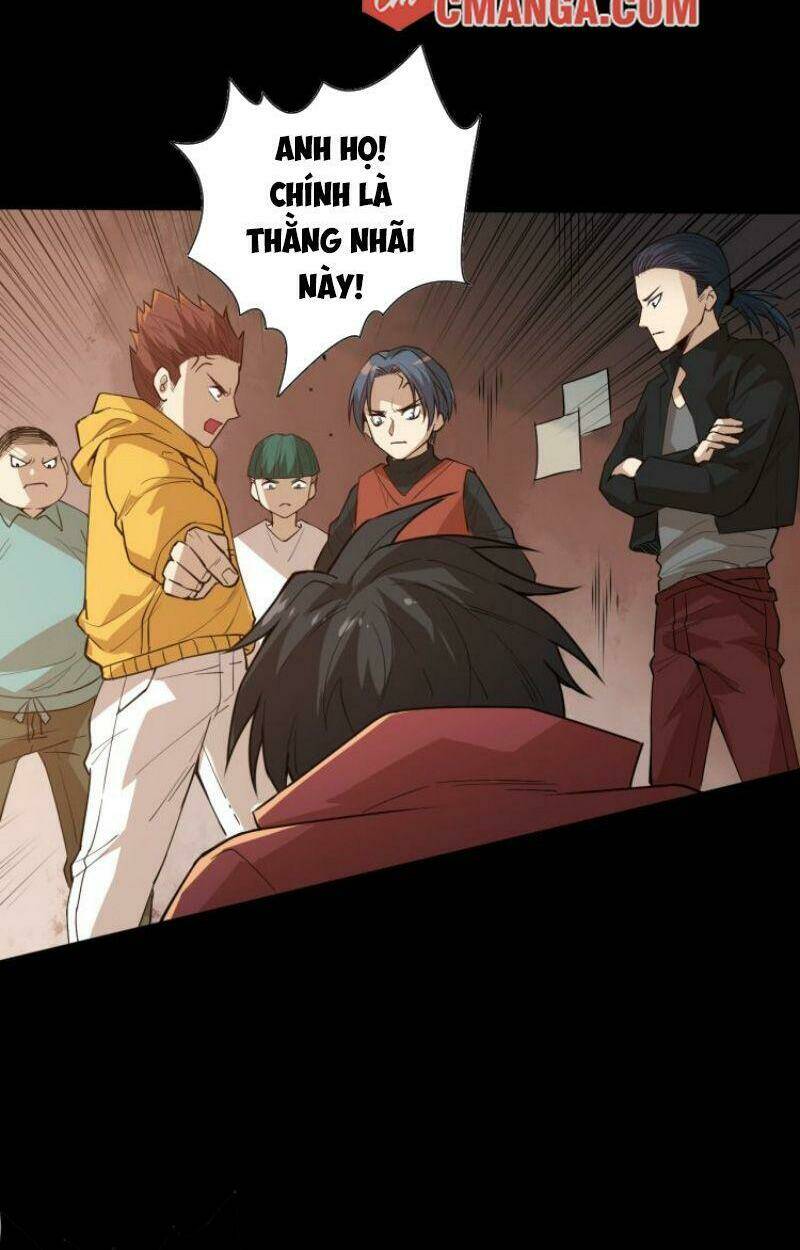 Trang 55