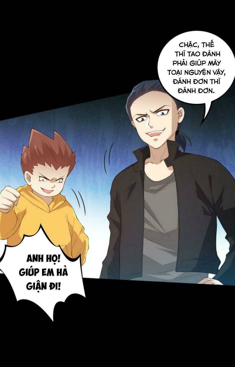 Trang 58