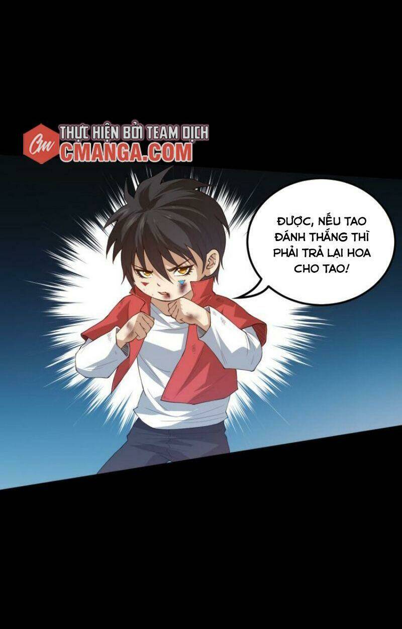 Trang 59