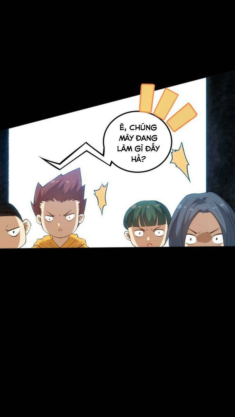 Trang 60