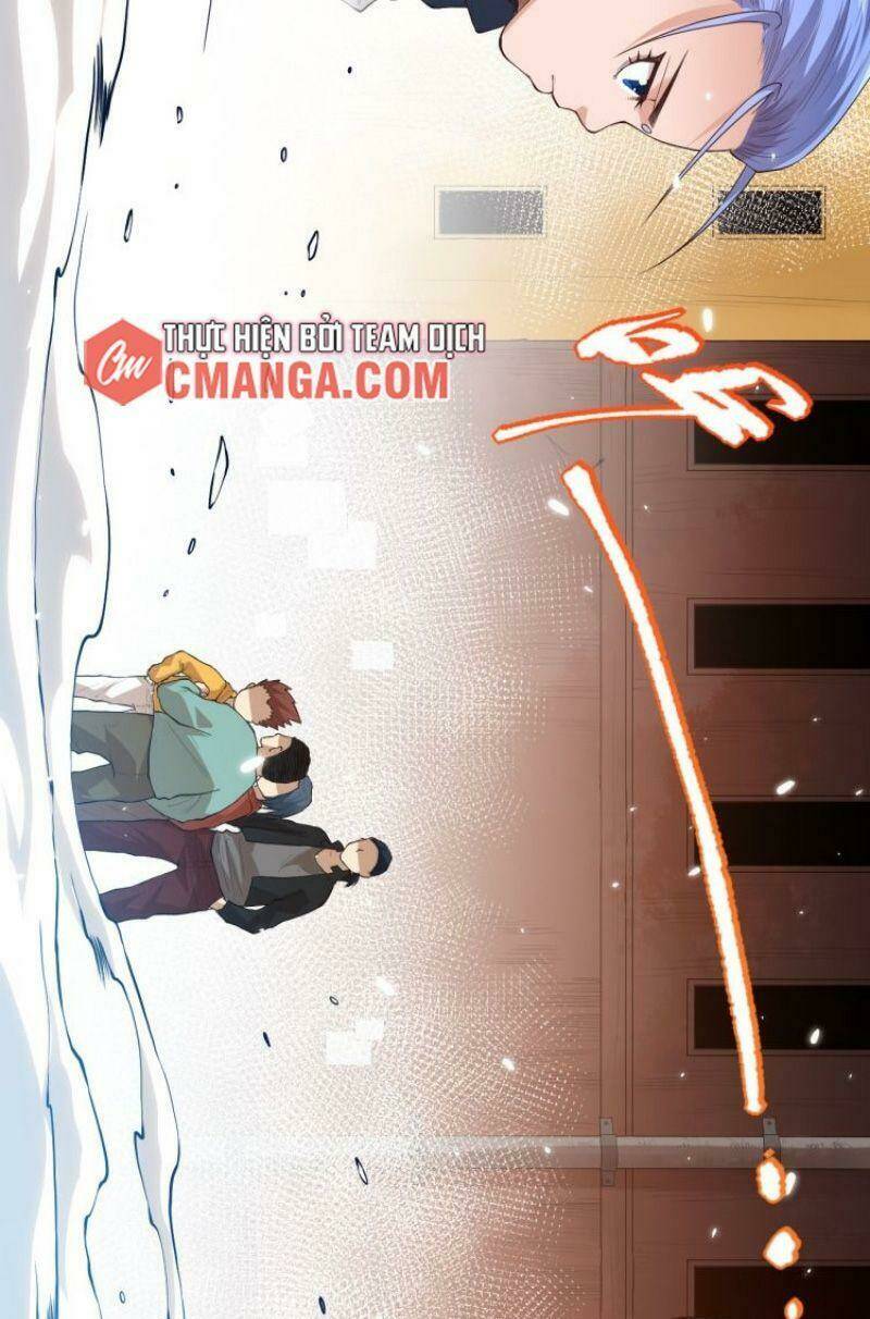 Trang 64