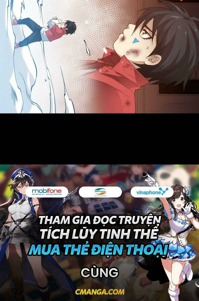 Trang 65
